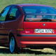 Image for article titled The BMW E1 Proves EVs Were Way Cooler In The '90s